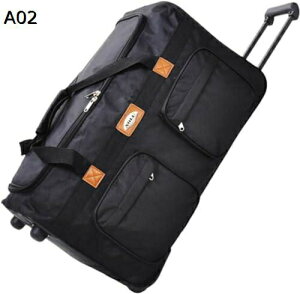 y20%OFFN[|`z{XgL[ 3way LX^[obO 75L L[obO ܂肽 e 2 H g[obO Y fB[X s h 110L) 75L Size ubN : X[cP