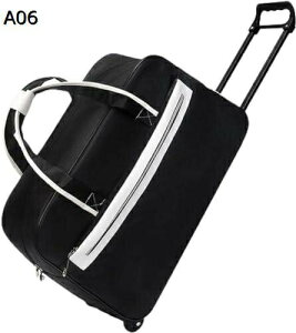 y20%OFFN[|`z{XgobO LX^[t L \tgL[P[X X[cP[X 3WAY {XgobO n y ܂肽 bNL[ e h[o[t L[ o