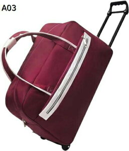 y20%OFFN[|`z{XgobO LX^[t L \tgL[P[X X[cP[X 3WAY {XgobO n y ܂肽 bNL[ e h[o[t L[ o