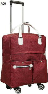 y20%OFFN[|`zgxP[X {XgL[ \tg 3way eqZbg 4 LX^[t bN 񂰃obO g[ L[P[X É @ e ʋ d s R