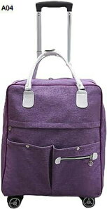 y20%OFFN[|`zgxP[X {XgL[ \tg 3way eqZbg 4 LX^[t bN 񂰃obO g[ L[P[X É @ e ʋ d s R