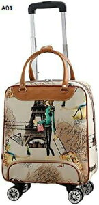 y20%OFFN[|`z{XgL[ LX^[ g[g 2?4֕t ^ 2way X[cP[X fB[X sobO y  킢 L[obO É gx : g[P[X 