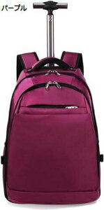 y20%OFFN[|`zbNL[ 48L {XgL[ 3way y gѕ֗ @\ LX^[t 2 H g[obO jZbNX o h (p[v,48L) gѕ֗ @\ 