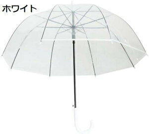 y20%OFFN[|`zP Y fB[X P 傫 JP P WvP rj[P  8{ h[^ OXt@Co[ ~J΍ ϕ  ouAu y  