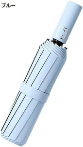 y20%OFFN[|`z܂肽ݎP P ܏P 24{ 190T UPF50+ Ռ ՔM Jp y ~J΍ gѕ֗ ^b`J  ϋvx  v[g  jp