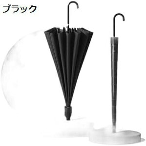 y20%OFFN[|`zfC[YP JP P uvJbg 100%Ռ ՔM P P y ϕ 16{ hJo[t av[g P  Jp y v 