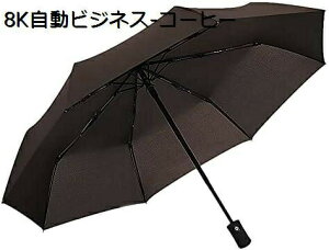 y20%OFFN[|`z܂肽ݎP ^b` J y 肽ݎP Y fB[X P  xOXt@Co[ [|[`t ϕ