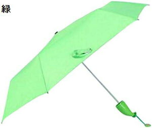 y20%OFFN[|`z[CA[c tP TVF[hTCh tHbNXAu ܂肽 Cpc Y Z |` ] P ꋉՌ P J ܂肽ݓP 