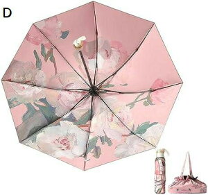 �y20%OFF�N�[�|���`�z�܂��ݎ����J���p�P�A���ʃv�����g���P �܂肽���ݎP �܂��ݎP ��񂰃o�b�N�t�� �P 8�{�� �S�|���� 2�w�\�� �O���ɏ�� ���J���p ���ɋ��� ���� ���Ă��~�� �y�� ��