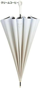 y20%OFFN[|`zY P h P 傫 v  x16{ 傫TCY a105cm P fB[X P  vȃOXt@Co[ ϕ  WvP ^b` 