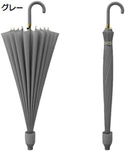 y20%OFFN[|`zJo[t P Y P JP WvP 24{ xOXt@Co[ 210T ڂPUnh ϕP  v 傫 a115cm 䕗Ή ~J΍ amP St