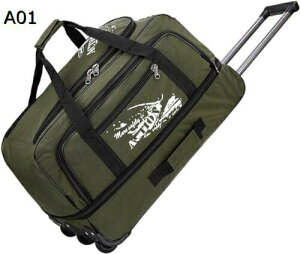 y20%OFFN[|`z{XgL[ L[obO e {XgobO LX^[tobO 2 @ sobO gxobO X[cP[X 2way  h h s