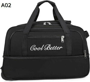 y20%OFFN[|`z{XgL[ L[obO {XgobN L[P[X LobO e @ LX^[t 2 gNP[X 2way y h s sobO