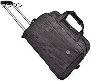 y20%OFFN[|`zX[cP[X nhobO 2way{XgL[ gxobO 񂰃obO 36L @ LX^[t 55L ܂肽ݎ[\ n h y s jp o