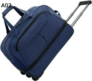 y20%OFFN[|`z{XgobO L[obO {XgL[ e @ sobO LX^[tobO 2 gxobO X[cP[X 2way  h h s 