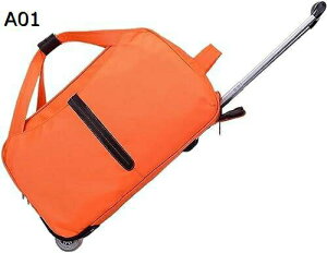 y20%OFFN[|`z{XgL[ LX^[t gxobO 2way \tg{XgL[ iC n y [֗ ܂肽 g[obO e L[ 񂰃obO 