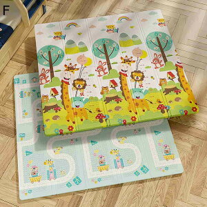 y20%OFFN[|zxr[ vC}bg ܂ 唻  y ~ h h o[Vu gѕ֗ ȃXy[X Ԃp NbV}bg   ~ XPE qp N[