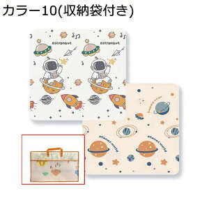 y20%OFFN[|zxr[vC}bg ܏ y XPEގ ~ hh h ʎgp   Fsm Ԃ c vC}bg ~ Ռɘa gѕ֗ ȃXy[X |