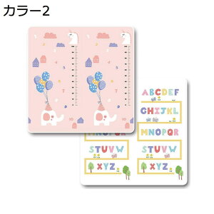 y20%OFFN[|zvC}bg ܂肽 ʎgp XPEf y ~ hh h e͐     Ԃ c xr[vC}bg ~ gѕ֗ rO N