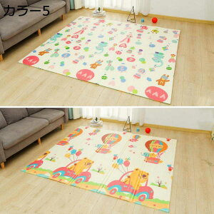 y20%OFFN[|z܂肽 xr[vC}bg ʎgp y ~ hh /   Ԃ c vC}bg ~ gѕ֗ [ȒP rO q N