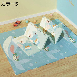 y20%OFFN[|zxr[vC}bg ܂肽 y XPEގ ~ hh o[Vu  Ԃ c vC}bg ~ gѕ֗ [ȒP |ȒP rO q N