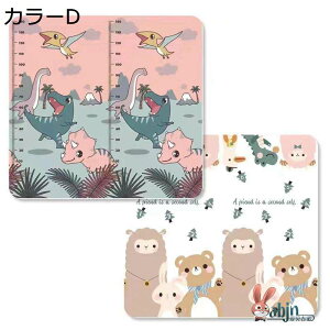 y20%OFFN[|zvC}bg ܂ ʎgp  y ~ hh h e NbV}bg   pF Ԃ c xr[vC}bg ~ XPE N