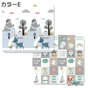 y20%OFFN[|zvC}bg ܂ ʎgp  y ~ hh h e NbV}bg   pF Ԃ c xr[vC}bg ~ XPE N