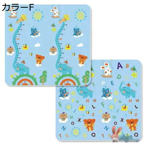 y20%OFFN[|zvC}bg ܂ ʎgp  y ~ hh h e NbV}bg   pF Ԃ c xr[vC}bg ~ XPE N