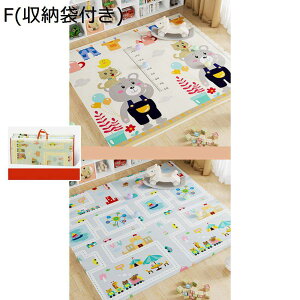 y20%OFFN[|zxr[vC}bg ܂  y ~ hh h e o[Vu NbV}bg   Ԃ c ~ XPE rO q N[