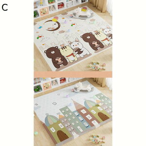 y20%OFFN[|zxr[vC}bg ܂  y ~ hh h e o[Vu NbV}bg   Ԃ c ~ XPE rO q N[