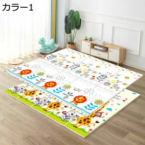 y20%OFFN[|zxr[vC}bg ܂肽ݑ傫 ʎgp XPEf y  3ȏԂ qp c xr[}bg ~ hh |ȒP ȃXy[X Ռɘa h}bg