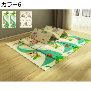 y20%OFFN[|zvC}bg Ԃ xr[ ܏ y  XPE ~ h h ʎgp  cpvC}bg ~ Ռɘa gѕ֗ ȃXy[X rO q NbV