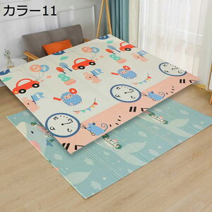 y20%OFFN[|zxr[vC}bg ܂肽 ʎgp y ~ hh   Ԃ c vC}bg ~ gѕ֗ [ȒP |ȒP rO q N