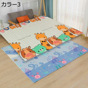 y20%OFFN[|zxr[vC}bg ܂肽 ʎgp y ~ hh   Ԃ c vC}bg ~ gѕ֗ [ȒP |ȒP rO q N