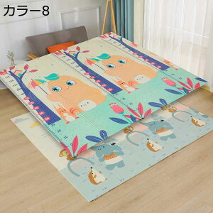 y20%OFFN[|zxr[vC}bg ܂肽 ʎgp y ~ hh   Ԃ c vC}bg ~ gѕ֗ [ȒP |ȒP rO q N