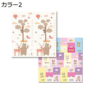 y20%OFFN[|zvC}bg ܂肽 ʎgp XPEf y ~ hh h e͐     Ԃ c xr[vC}bg ~ gѕ֗ rO q