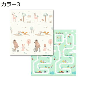 y20%OFFN[|zvC}bg ܂肽 ʎgp XPEf y ~ hh h e͐     Ԃ c xr[vC}bg ~ gѕ֗ rO q