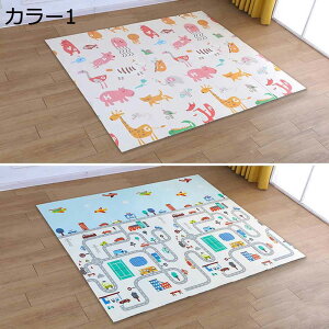 y20%OFFN[|zxr[vC}bg ܂肽ݑ傫 o[Vu XPEf y  Ԃ qp c xr[}bg ~ hh S Ռɘa hh}bg  NW