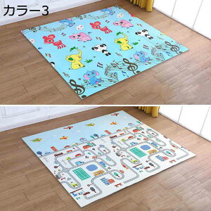 y20%OFFN[|zxr[vC}bg ܂肽ݑ傫 o[Vu XPEf y  Ԃ qp c xr[}bg ~ hh S Ռɘa hh}bg  NW