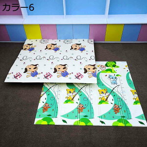 y20%OFFN[|zvC}bg Ԃ xr[ ܏ y  XPE ~ hh h ʎgp  O  cpvC}bg ~ Ռɘa gѕ֗ ȃXy[X rO 