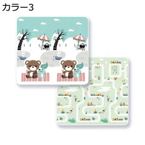 y20%OFFN[|zvC}bg Ԃ xr[ ܏ pY}bg y  XPE ɂ h h h ʎgp  cpvC}bg ~ Ռɘa ȃXy[X rO q