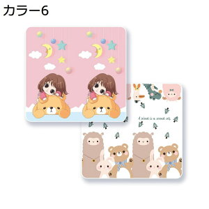 y20%OFFN[|zvC}bg Ԃ xr[ ܏ pY}bg y  XPE ɂ h h h ʎgp  cpvC}bg ~ Ռɘa ȃXy[X rO q