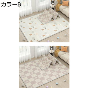 y20%OFFN[|zxr[vC}bg ܂ y ~ hh h e o[Vu Vv NbV}bg    Ԃ c vC}bg ~ XPE N