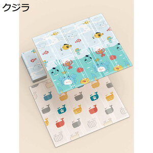 y20%OFFN[|zvC}bg ܂ ʎgp  y ~ hh h e͐ NbV}bg   CmE Ԃ c xr[vC}bg ~ XPE 