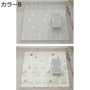 y20%OFFN[|zvC}bg ܂ ʎgp  y ~ hh h e͐ NbV}bg    Ԃ c xr[vC}bg ~ XPE N[