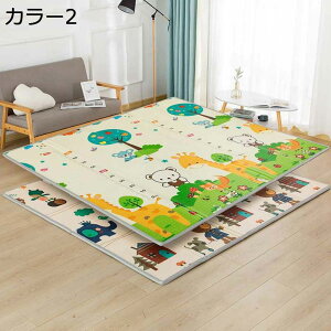 y20%OFFN[|z܂肽 xr[vC}bg ʎgp TChbNH y ~ hh   Ԃ c vC}bg ~ gѕ֗ [ȒP rO q