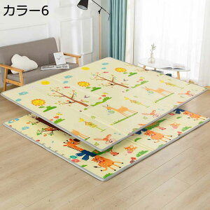 y20%OFFN[|z܂肽 xr[vC}bg ʎgp TChbNH y ~ hh   Ԃ c vC}bg ~ gѕ֗ [ȒP rO q