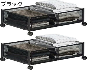 y20%OFFN[|`zxbh[ LX^[t ܂肽ݎ [Oo CI[KiCU[ Hsv gݗĎ ߗ/Q/ѕz/Cp 2_Zbg (60×40.5×16cm)