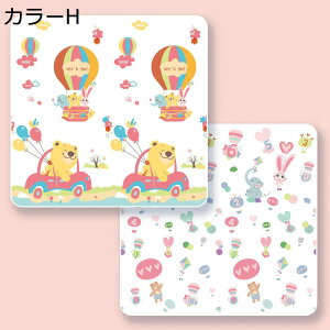 y20%OFFN[|zvC}bg ܂ ʎgp  y ~ hh h e NbV}bg    Ԃ c xr[vC}bg ~ XPE N[