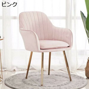 y20%OFFN[|`z_CjO`FA A[`FA CNAbv`FA S[hrt It xxbg W[ kX^C fXN`FA/Rs[^`FA/ItCX`FA It